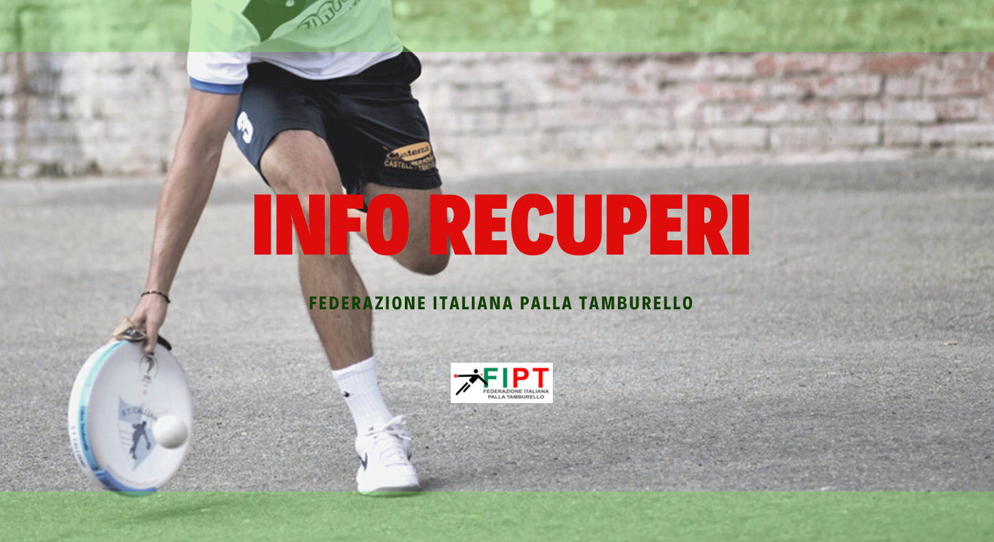 images/LOGHI/Loghi-Nuovi/info_recuperi.png
