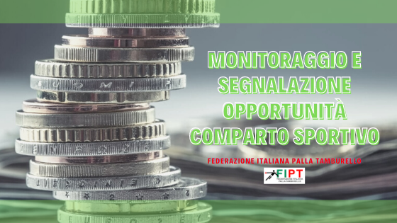 images/LOGHI/Loghi-Nuovi/monitoraggio_opportunità.png