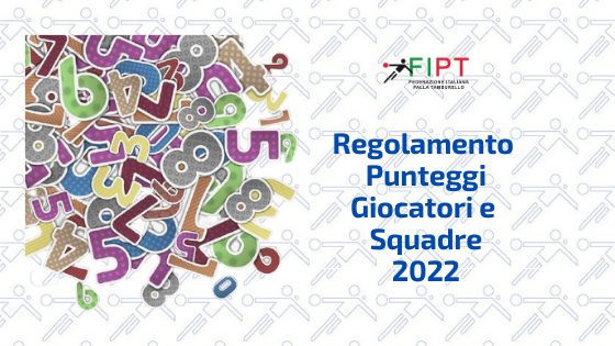 images/LOGHI/Loghi-Nuovi/regolamento_punteggi.png
