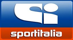 images/LOGHI/Logo_SI_2018.JPG