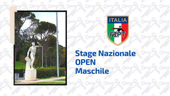 images/LOGHI/Stage_OPEN_Nazionale.png