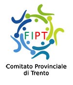 images/LOGHI/fipt_trento.jpg