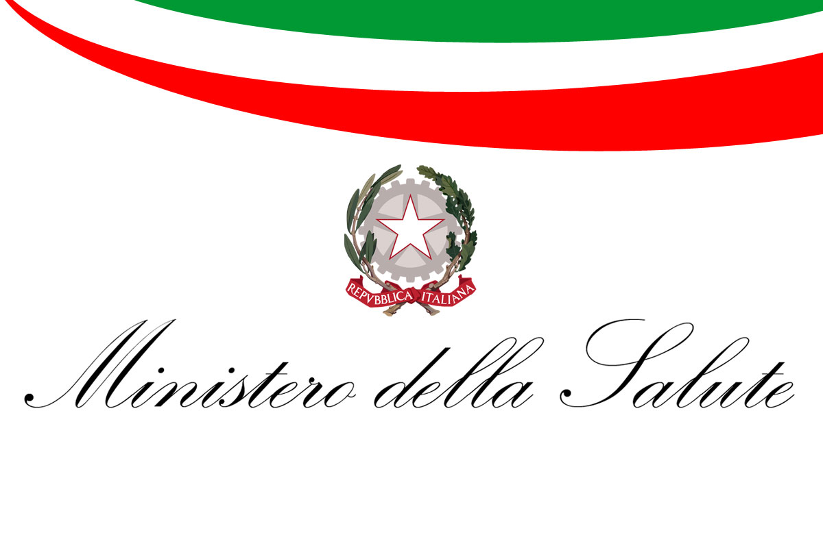images/LOGHI/ministero_salute.jpg