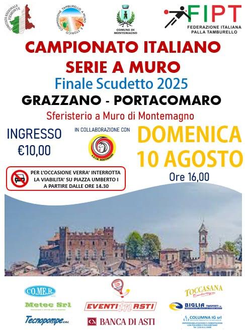Locandina_10_Agosto_2025.jpg