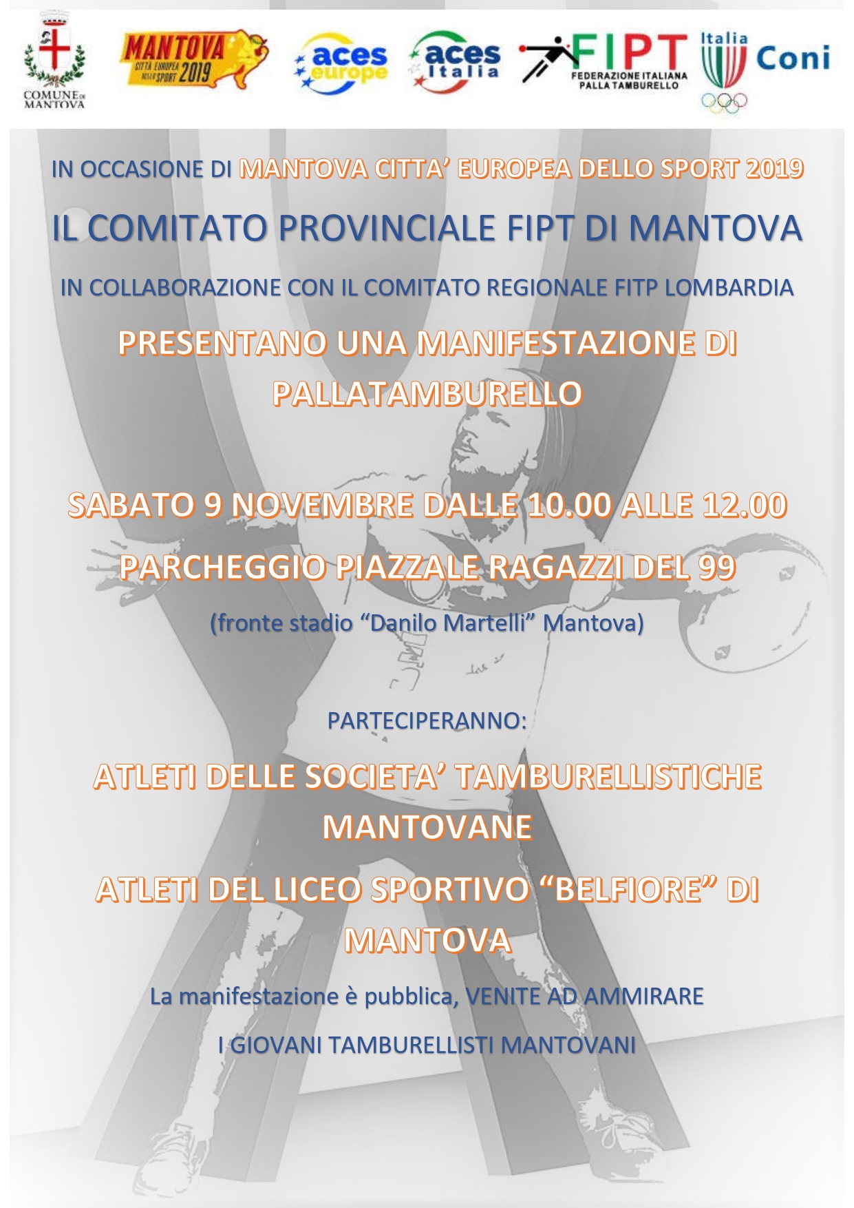 TAMBURELLO BELFIORE page 0001