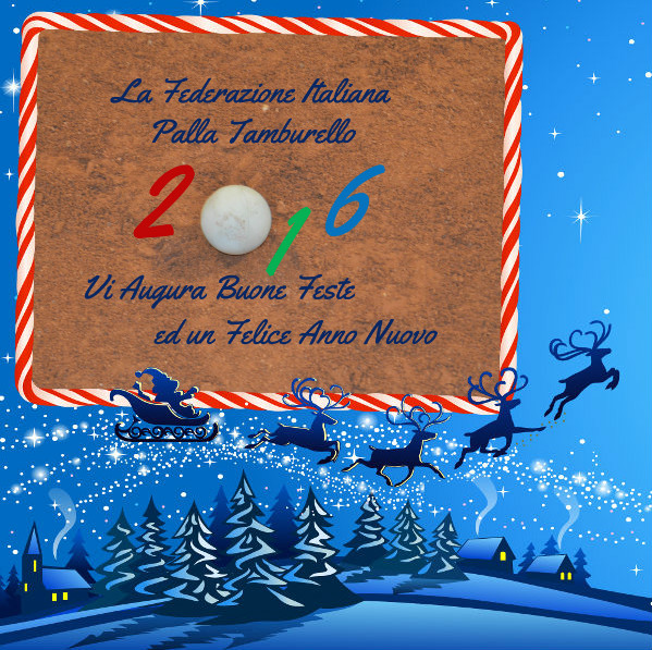 Auguri 2016 3 new year 338