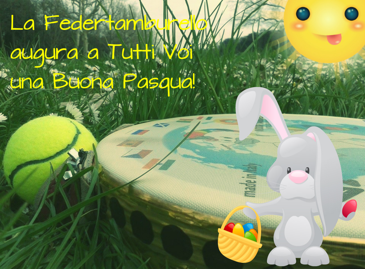 BUONAPASQUA2015