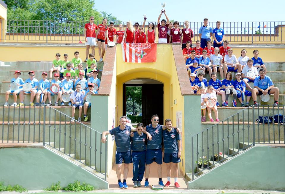 csfirenze