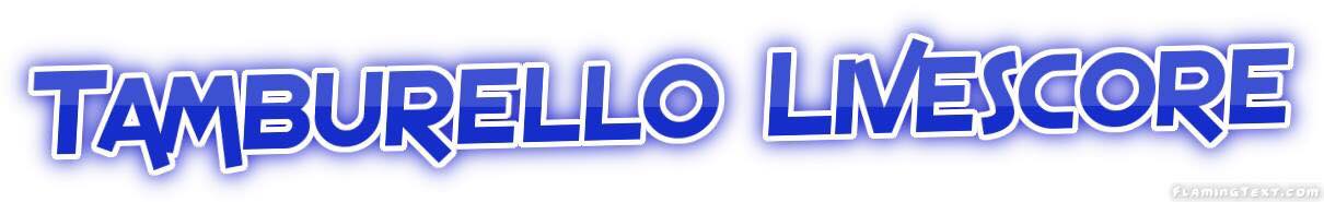 13475092 10210232133428174 6302320664300259960 o