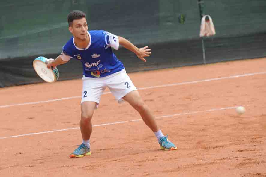 Coppa Italia foto MOSNA 8921 15