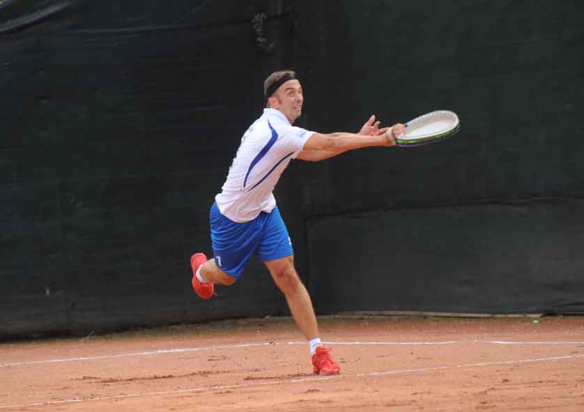 Coppa Italia foto MOSNA 8921 9