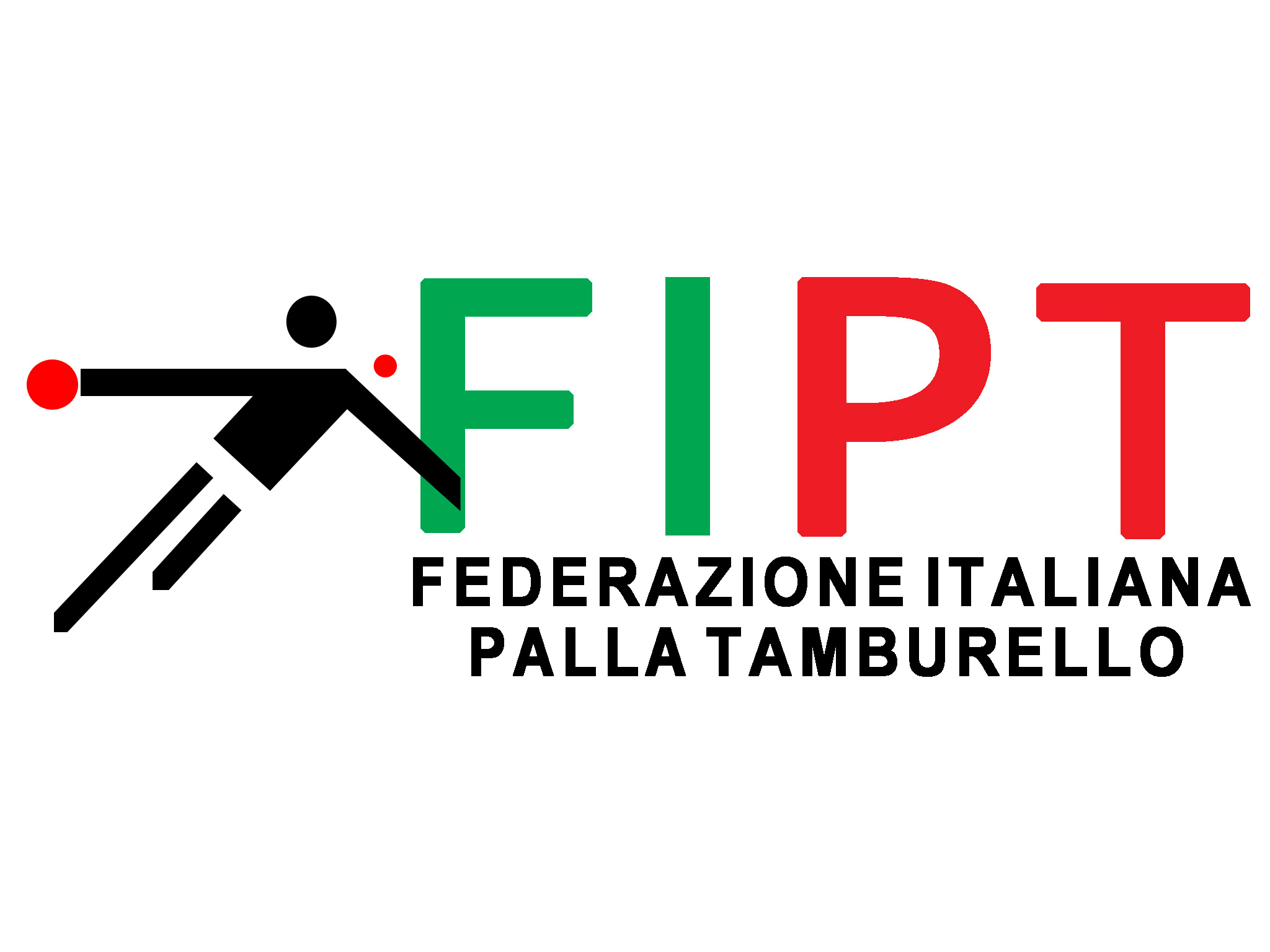 Logo FIPT 1