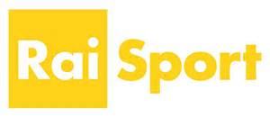 Raisport