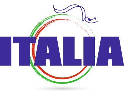 Tamburello Italia 2016