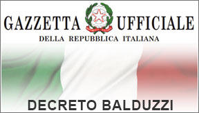 banner decreto balduzzi