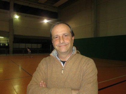 roberto feliciani 420 315