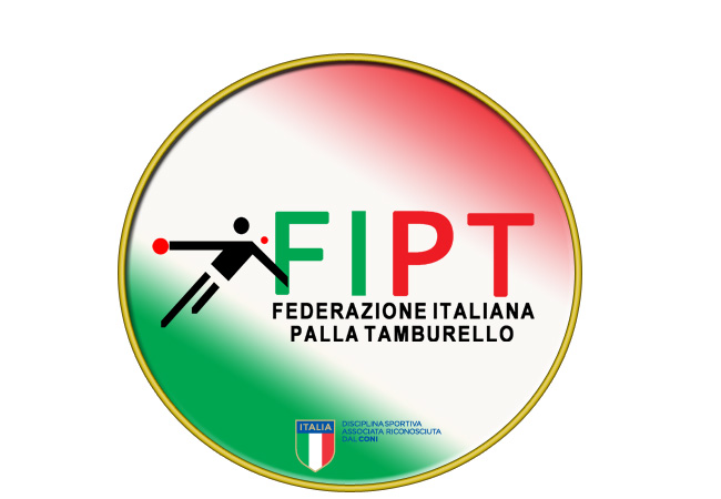 FIPT tondo