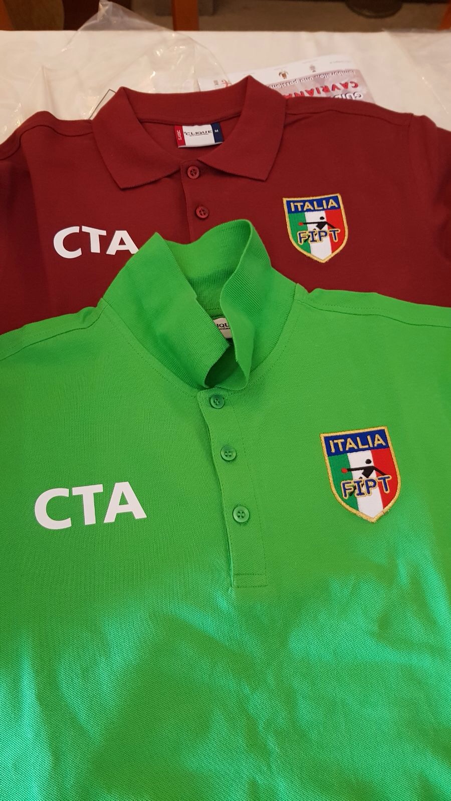 IMG 0950 05 08 17 18 43