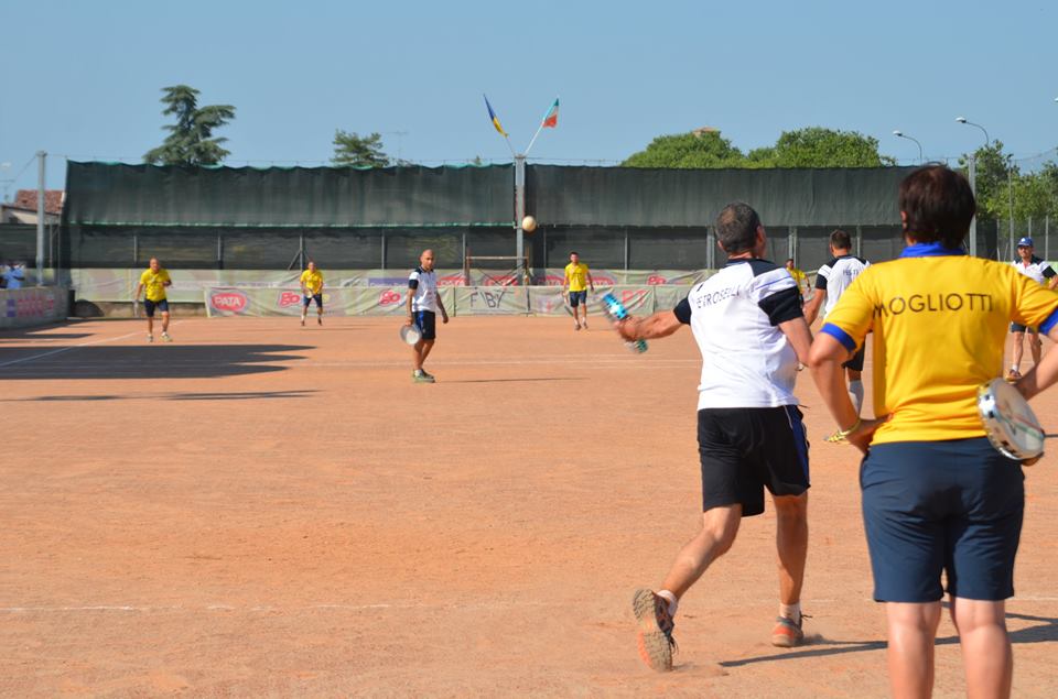 Medole Castellaro Foto di Laura Fadanelli