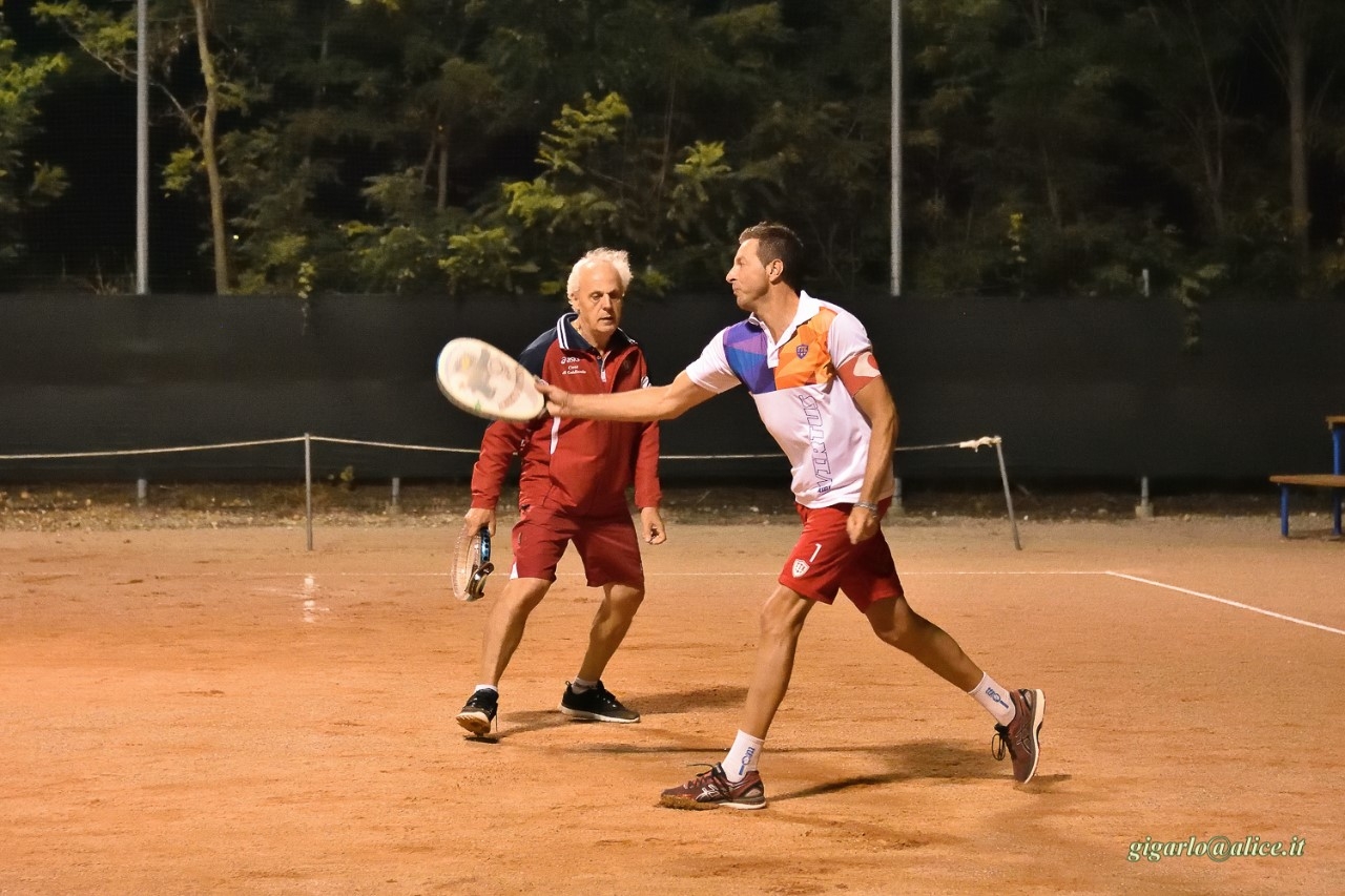 Virtus Guidizzolo Foto di Giancarlo Grandi