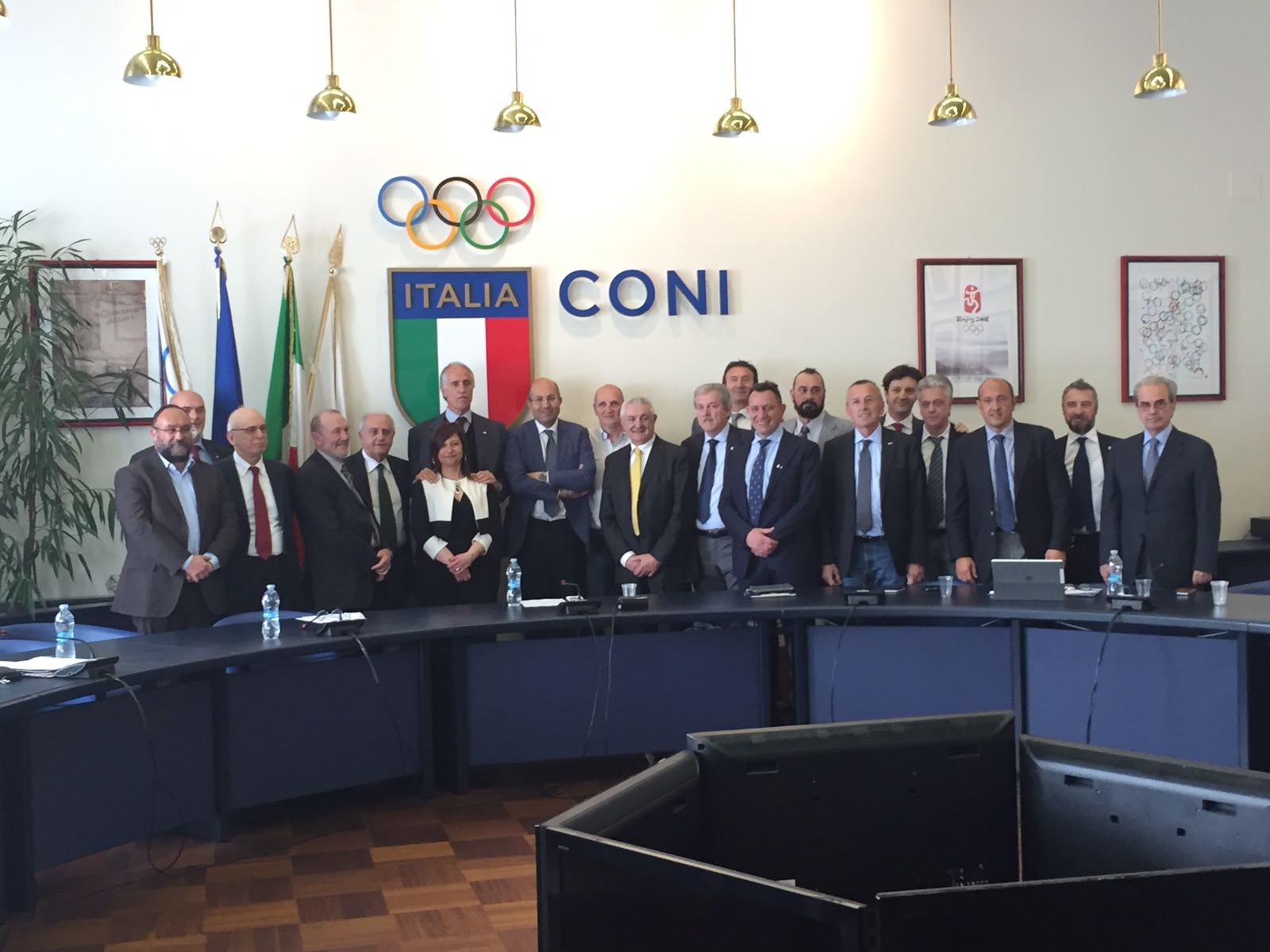 image 16 03 17 17 03