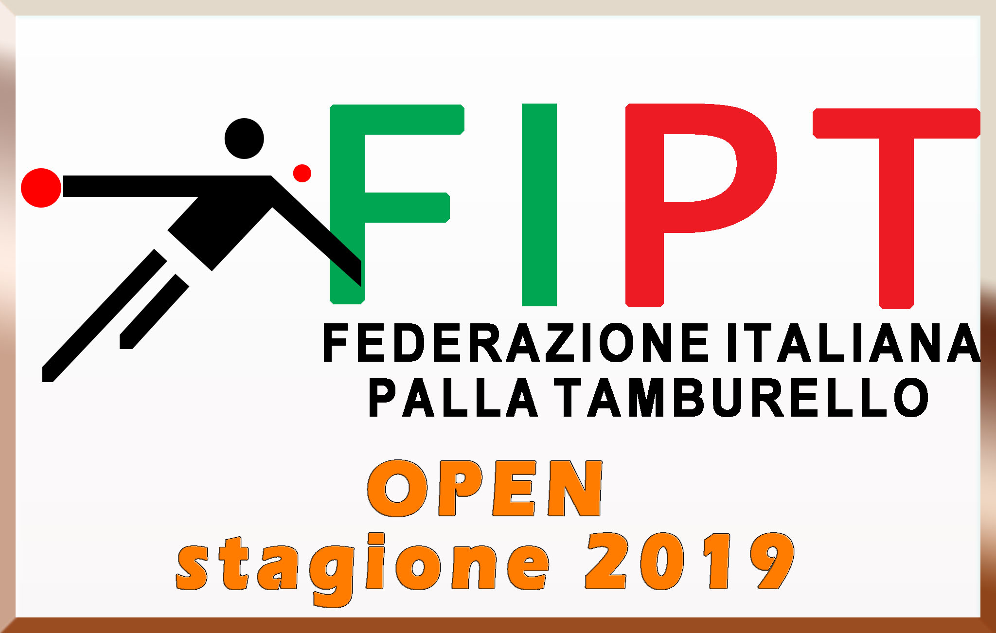 Botton Open