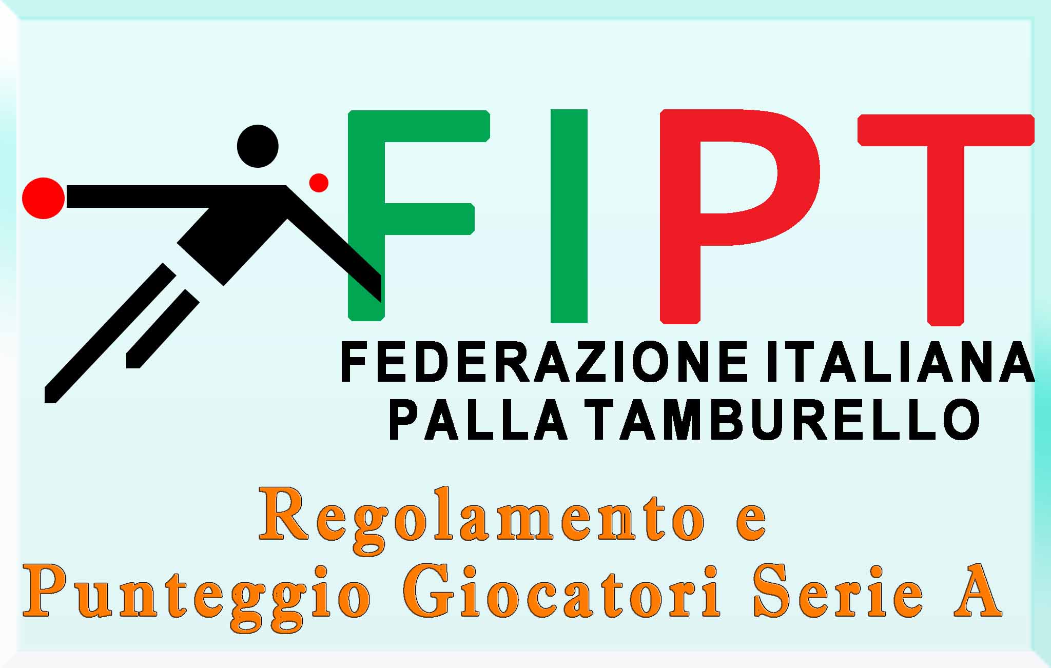 Botton Punteggi