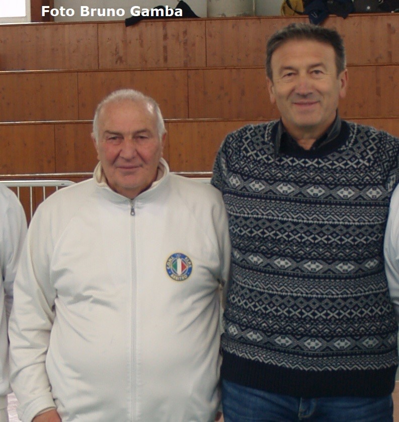 images/News_2018/FinaliCoppaItaliaOpen2018/Bertola-Facchetti_Coppa_Italia_2018.jpg