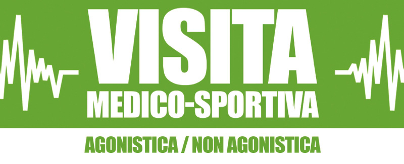 Il medico sportivo