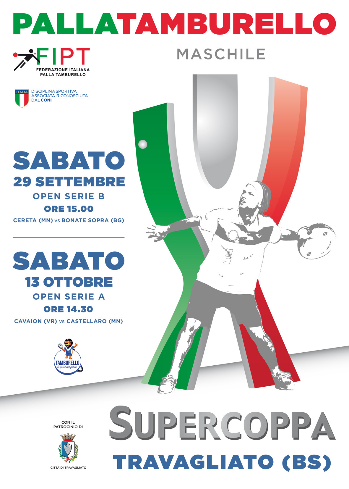 MANIFESTO SUPERCOPPA MASCHILE 2018 WEB