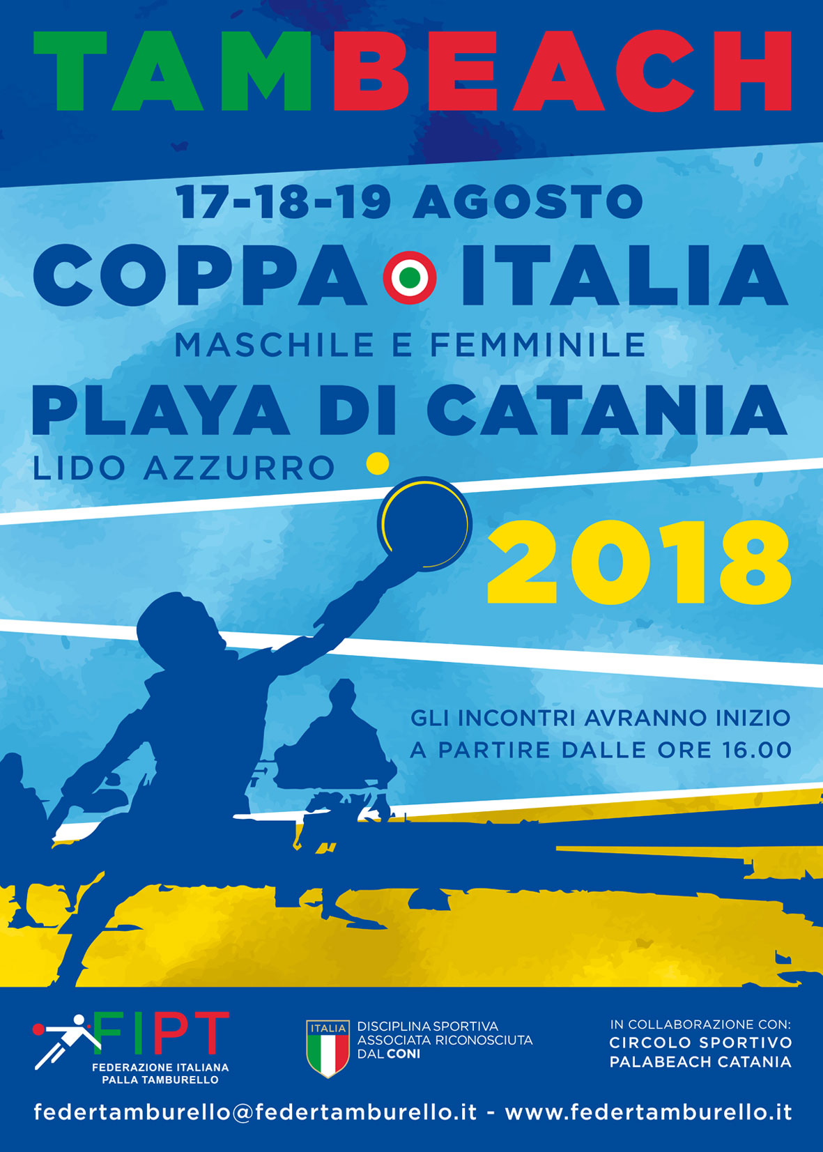 Manifesto FIPT Tambeach WEB 2018