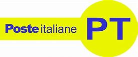 Poste italiane