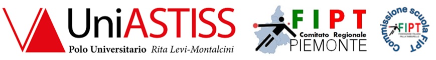 loghi università
