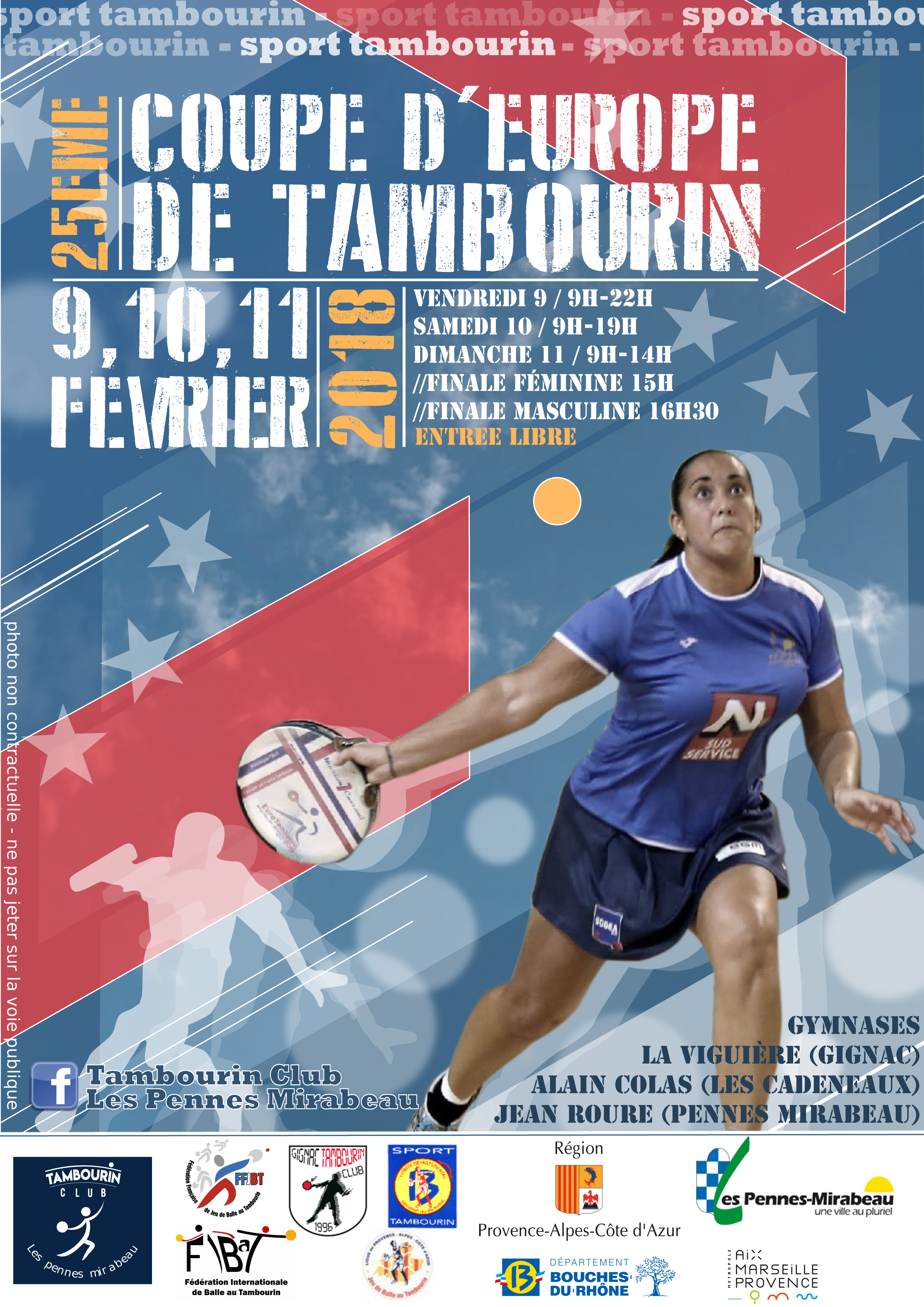 tamb FINAL affiche