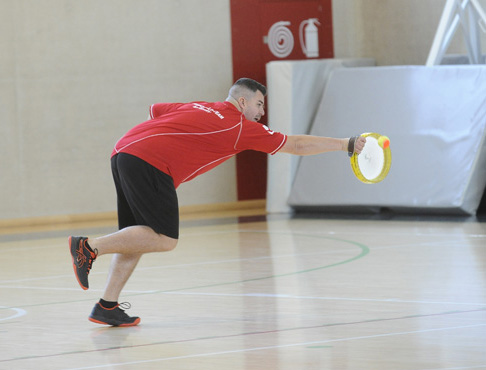 images/News_2019/3Campionato_del_mondo_indoor_foto_MOSNA__7407_9.jpg
