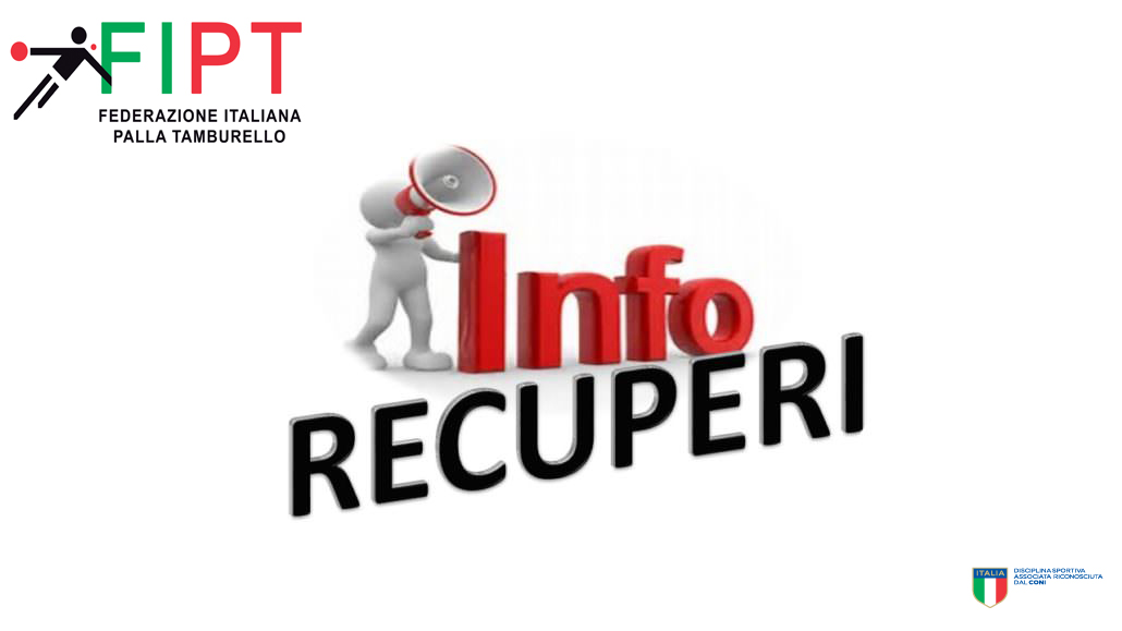 images/News_2019/Calendario_Open_2019_maschiliAeB/RECUPERI.jpg