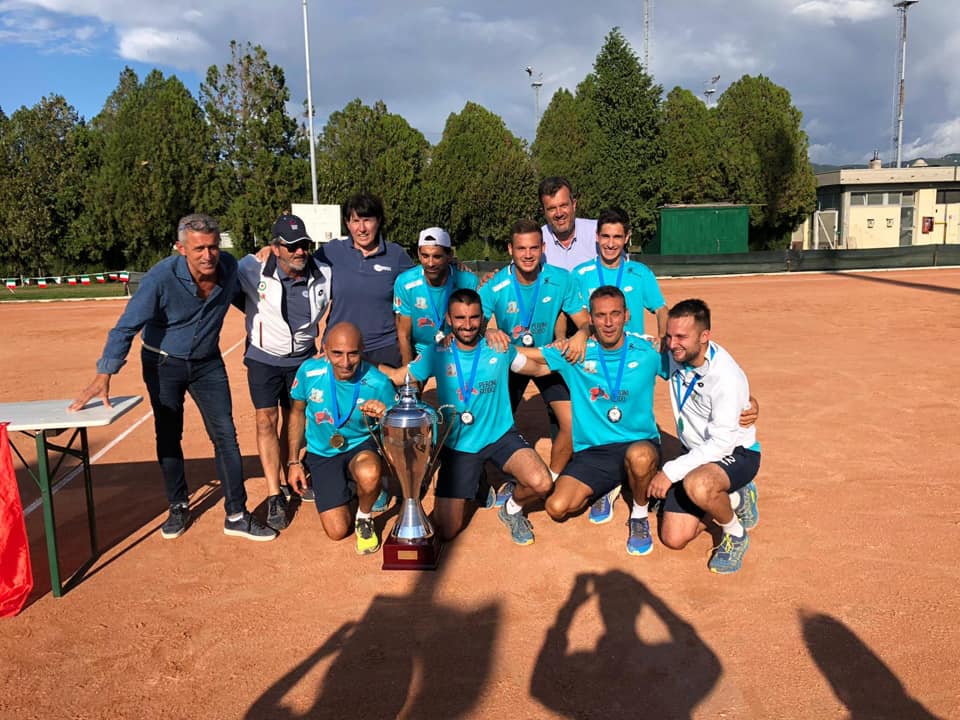 images/News_2019/Coppa_Europa_OPEN_2019/Cavaion_Campione_XXIV_Coppa_Europa_OPEN_2019.jpg