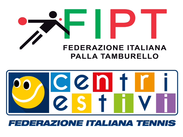 images/News_2019/FIPT_e_FIT.jpg