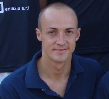 images/News_2019/Fauso-Gavello_Lutto.jpg