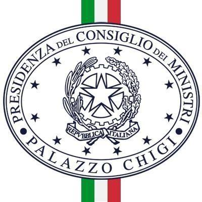 GOVERNO