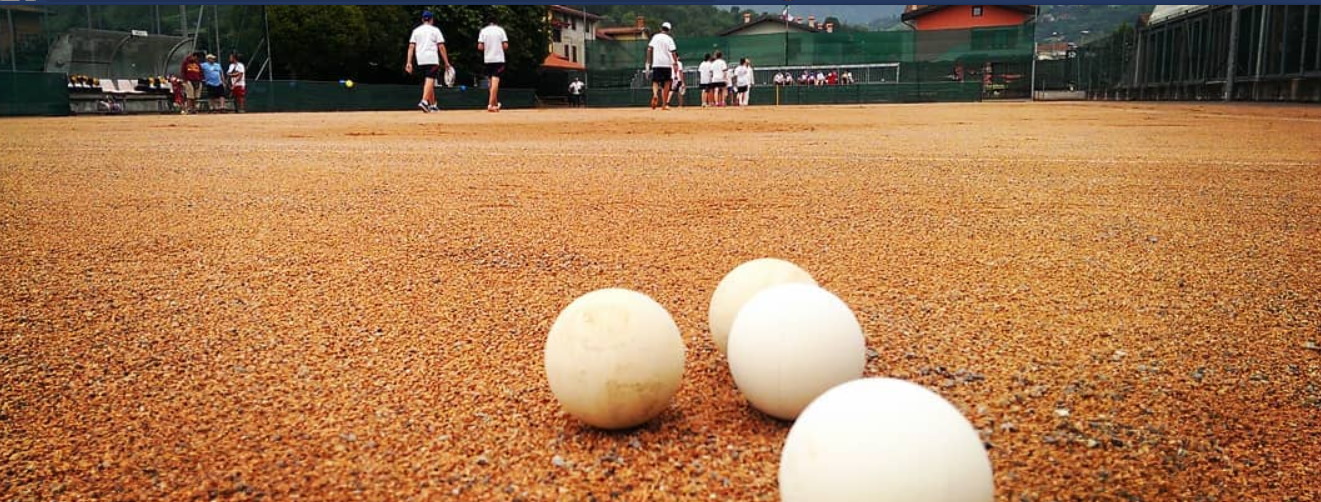 images/News_2019/Immagine_palline.png