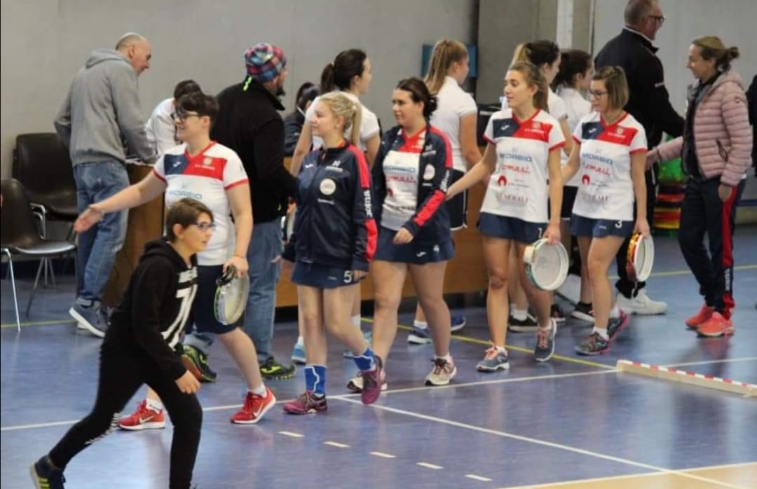 images/News_2019/Indoor/78544131_2462446380665853_1459218909797285888_o.jpg
