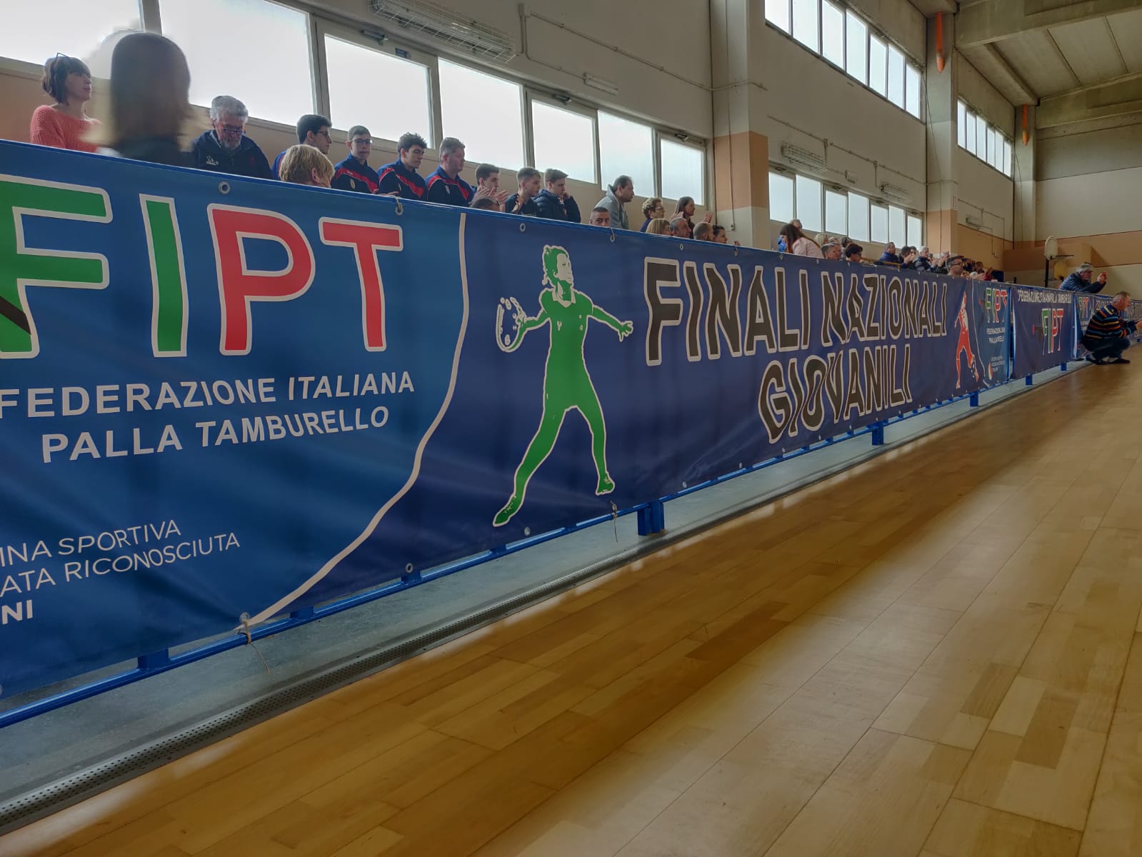 images/News_2019/Indoor/Finali_Giovanili_Allievi_Riano_2019/IMG_7604.JPG