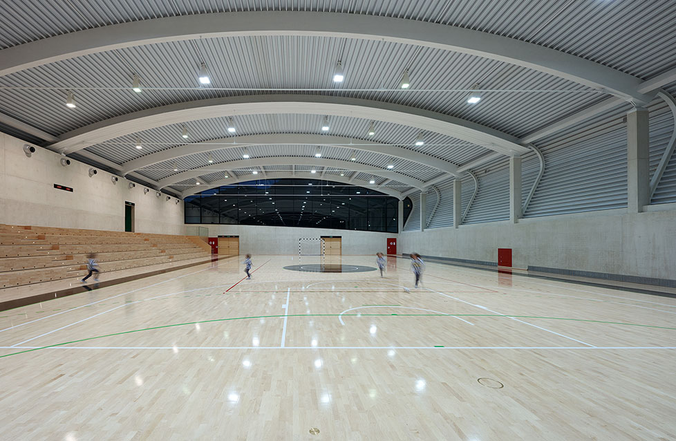 images/News_2019/Indoor/centro-sportivo-fucine---palestra-4.jpg