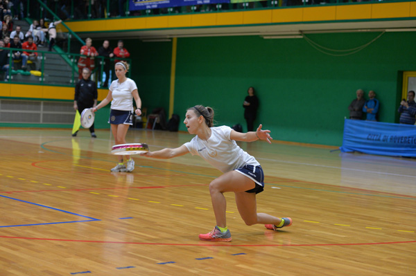 images/News_2019/Mondiale_INDOOR_2019/3Campionato_del_Mondo_indoor_Credits_foto_MOSNA_8362_39.jpg