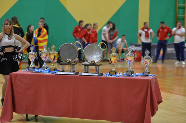 images/News_2019/Mondiale_INDOOR_2019/3Campionato_del_Mondo_indoor_Credits_foto_MOSNA_8362_66.jpg