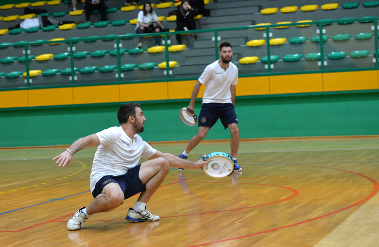 images/News_2019/Mondiale_INDOOR_2019/3_Campionato_del_mondo_foto_Credits_MOSNA_7727_69.jpg