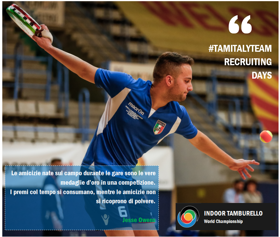 images/News_2019/Mondiale_INDOOR_2019/Recruiting_days_11.png
