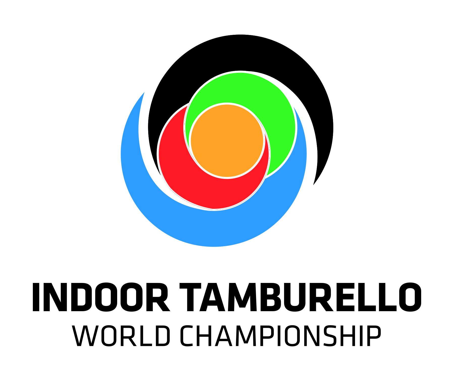 images/News_2019/Mondiale_INDOOR_2019/TAMBURELLO_CENTRATO_POS.jpg