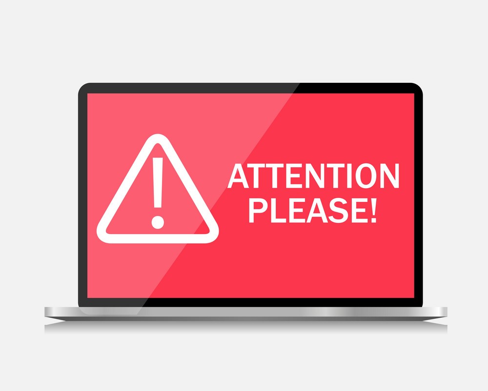 images/News_2019/Mondiale_INDOOR_2019/attention-please-concept-important-announcement-vector-26845535.jpg